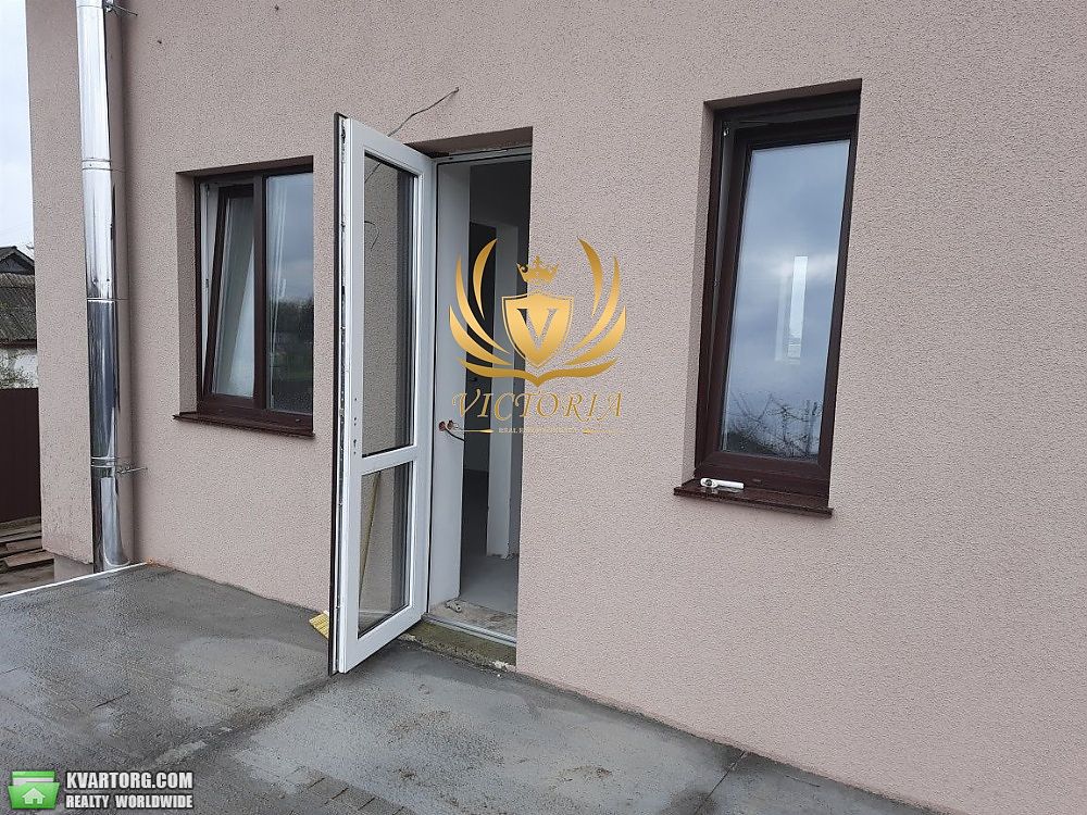 Sell house. Борисполь, улица Киевский шлях — photo 5