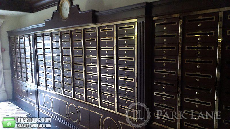 Sell 3-room apartment. Киев,  Оболонский пр — photo 8