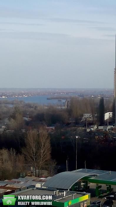Sell 1-room apartment. Киев,  Науки пр — photo 6