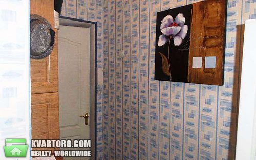 Sell 2-room apartment. Киев, Большая Китаевская — photo 5