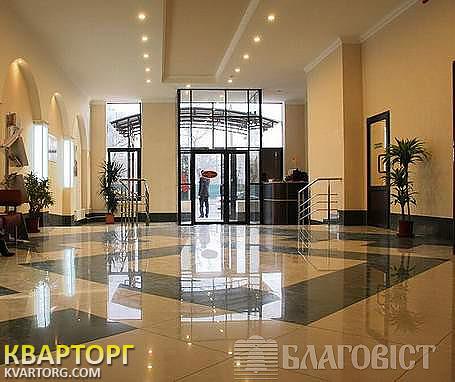 Sell 3-room apartment. Киев,  Никольско-Слободская — photo 2
