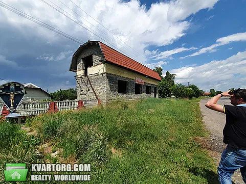 Sell house. Ивано-Франковск, Центральная — photo 10