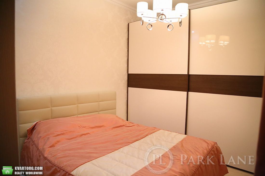Sell 2-room apartment. Киев,  Механизаторов — photo 3