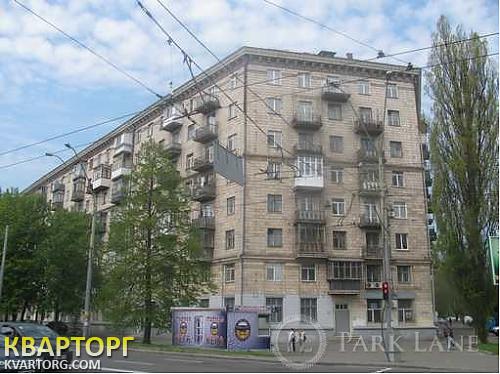 Sell 2-room apartment. Киев,  Воздухофлотский пр — photo 1