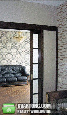 Sell 2-room apartment. Киев, Механизаторов — photo 2