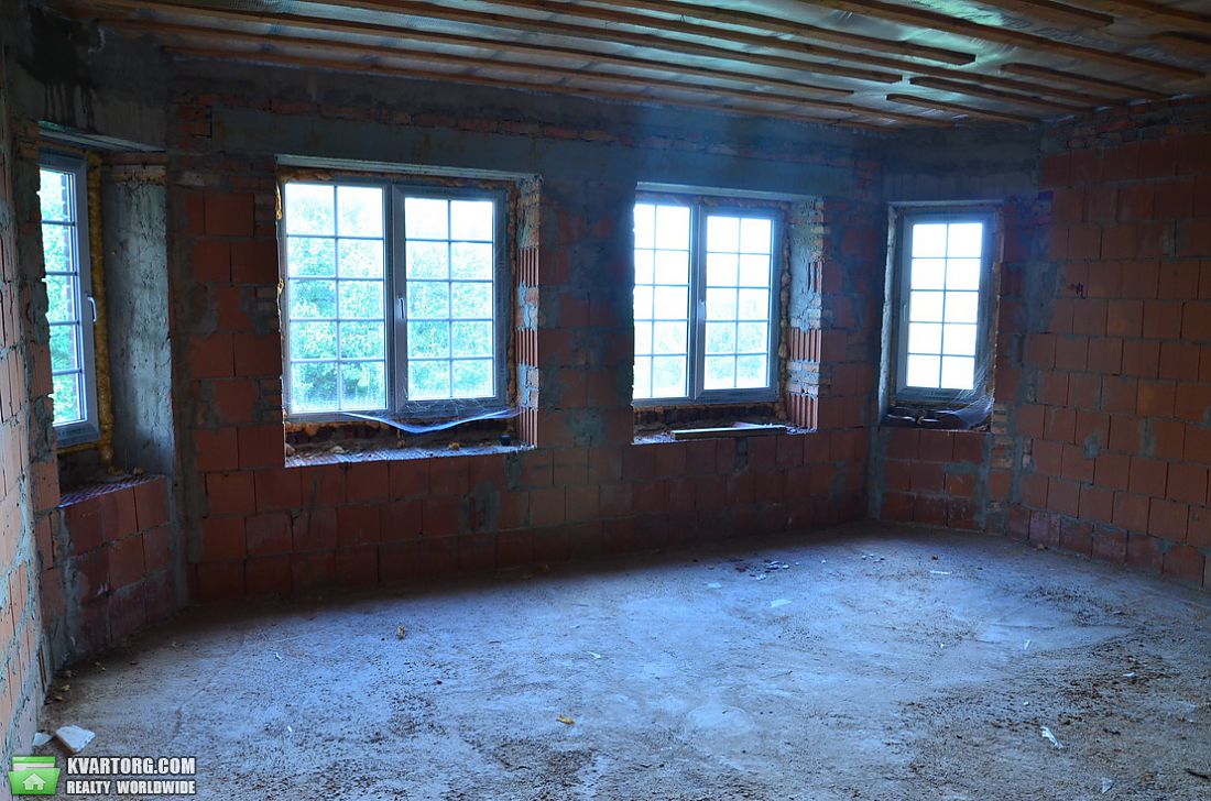Sell house. Киевская обл.,  Садовая — photo 6