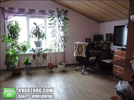 Sell house. Ирпень, Павленко — photo 1