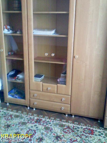 Rent out 2-room apartment. Одесса, Дальницкая дорога — photo 1