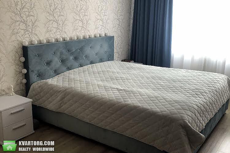 Sell 1-room apartment. Киев,  Гмыри — photo 6