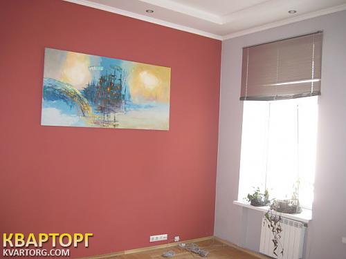 Rent out office. Киев, ул. Коминтерна,18 — photo 2