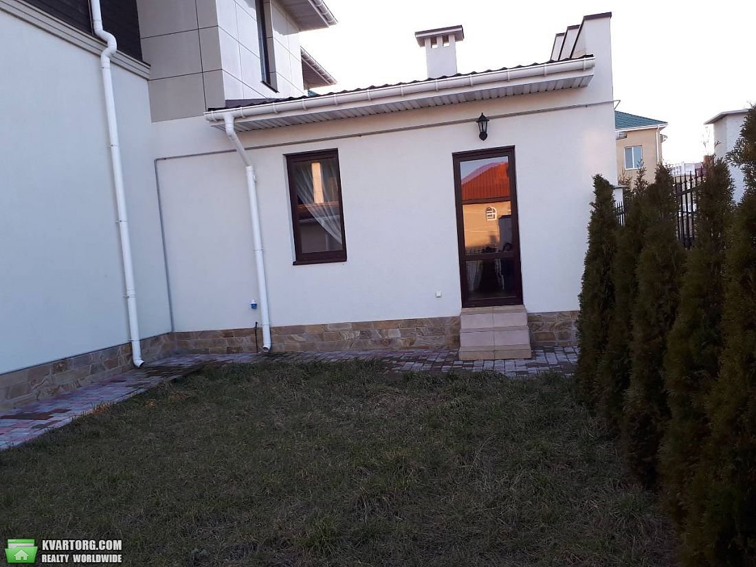 Sell house. Одесса, Совиньон — photo 4
