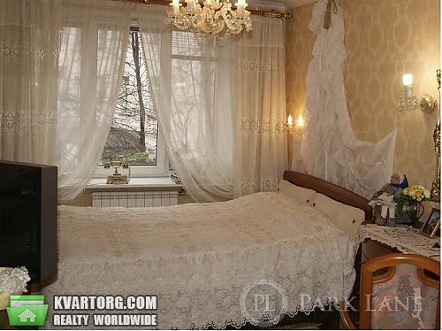 Sell 3-room apartment. Киев, Арсенальный пер — photo 6