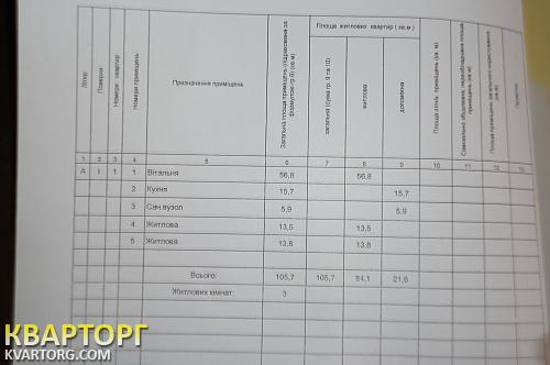 Sell house. Киевская обл., Тарасовка — photo 9