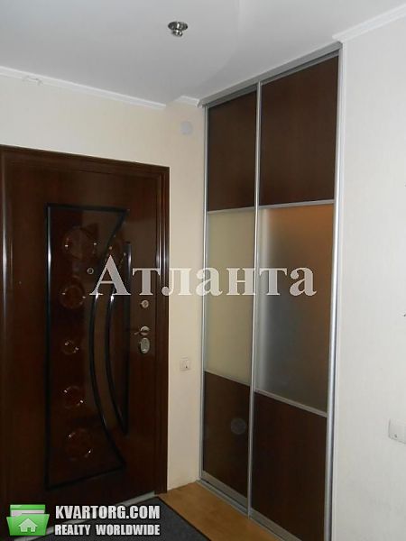 Sell 1-room apartment. Одесса, Заболотного — photo 6