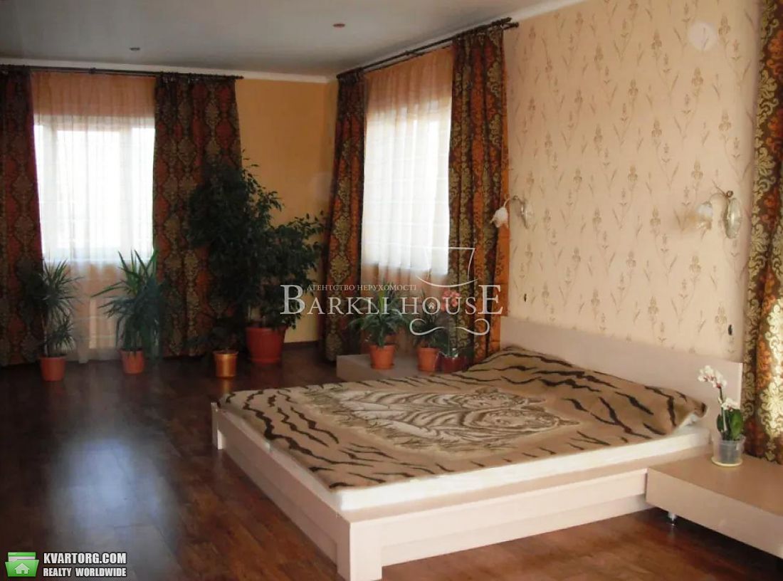 Rent out house. Киевская обл., Михайловка Рубежевка — photo 2