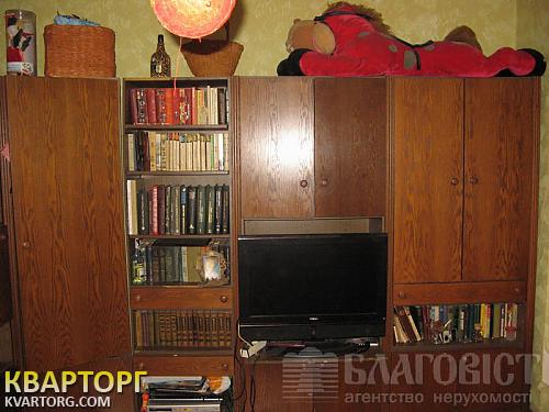 Sell 2-room apartment. Киев,  Вербицкого — photo 4