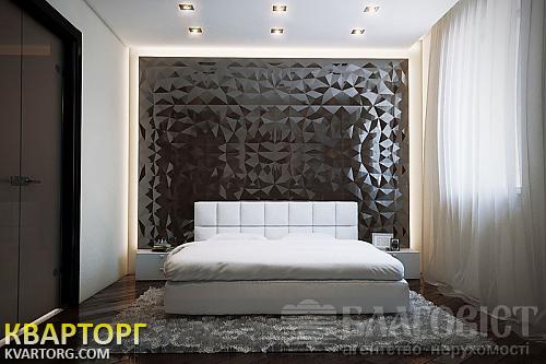 Sell 1-room apartment. Киев, Днепровская наб — photo 5