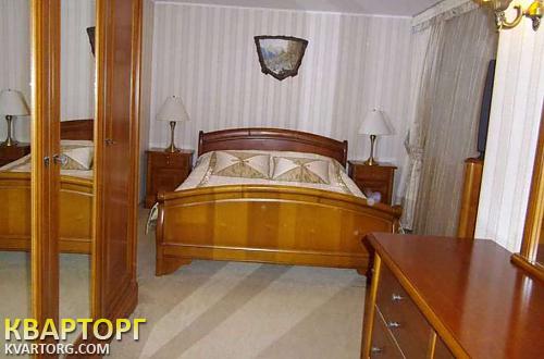 Rent out house. Киев,  Луганская — photo 3