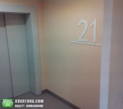 Sell 1-room apartment. Одесса, Маршала Говорова — photo 3