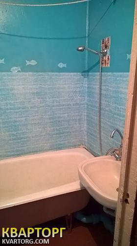 Sell 1-room apartment. Киев, Закревского — photo 6