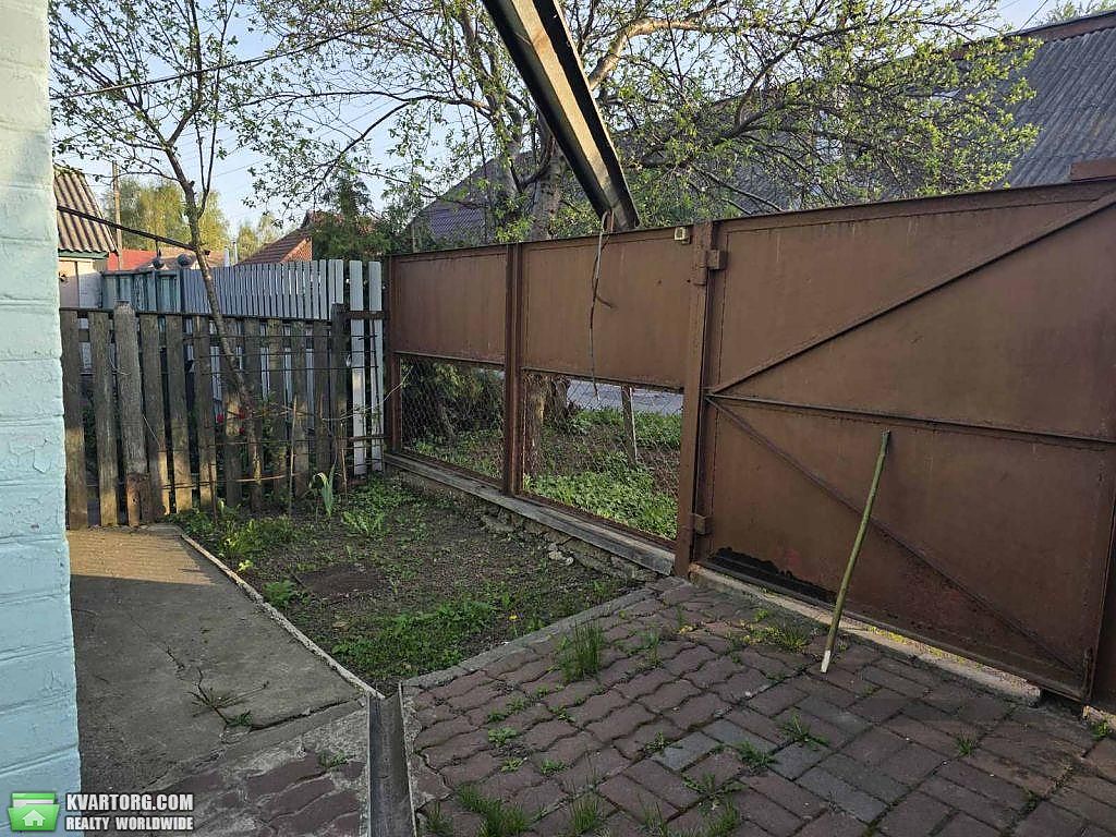продам дом Полтава, ул.половка 16 - Фото 3
