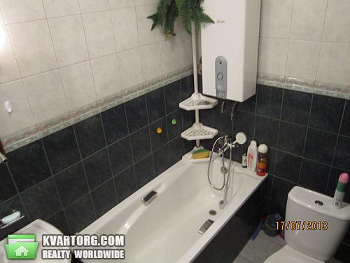 Sell 3-room apartment. Днепропетровск, Привокзальная — photo 2