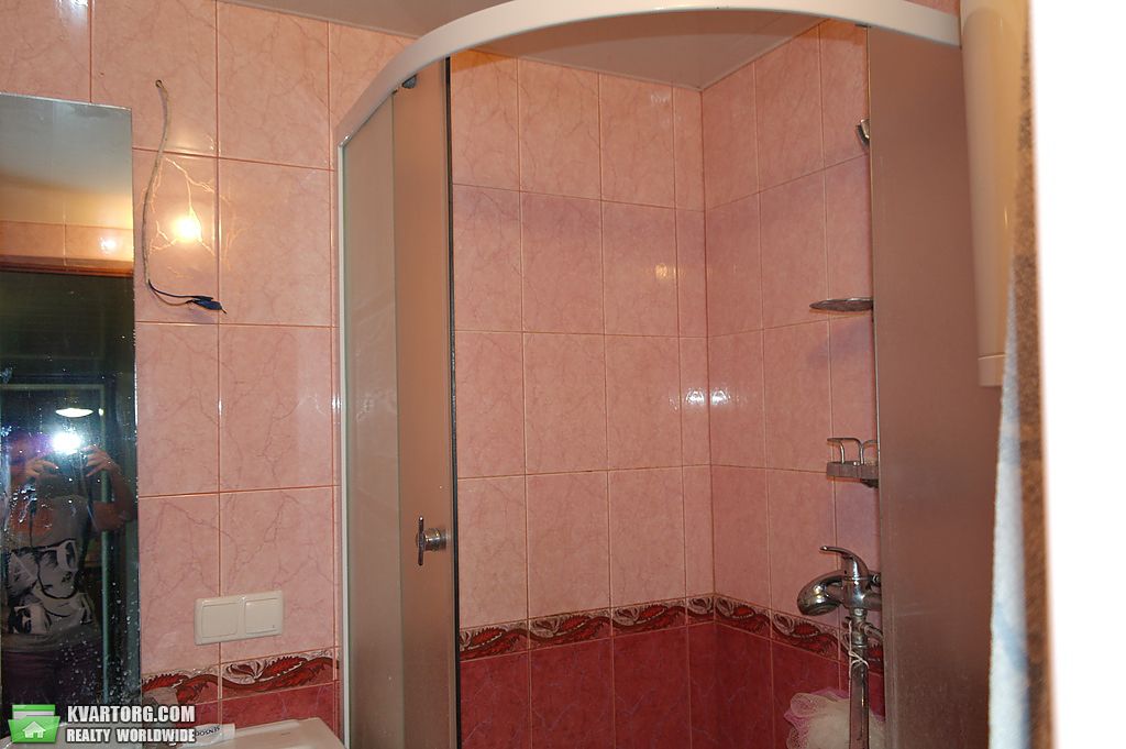 Sell house. Одесса,  Симферопольская — photo 8