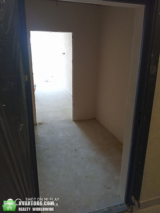 Sell 1-room apartment. Киев,  Каховская — photo 3