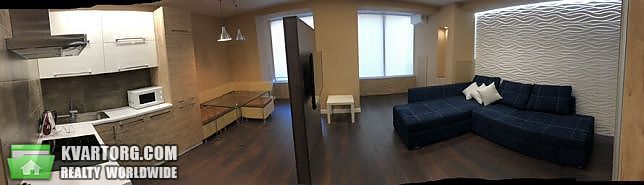 Rent out 1-room apartment. Днепропетровск, Центр — photo 8