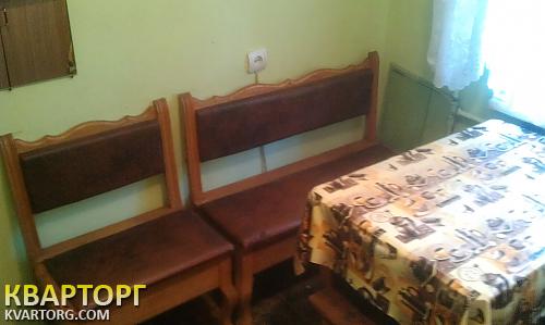 Sell 2-room apartment. Киев,  Карбышева — photo 5