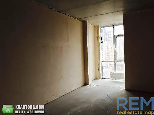 Sell 1-room apartment. Одесса, Французский бул. — photo 3
