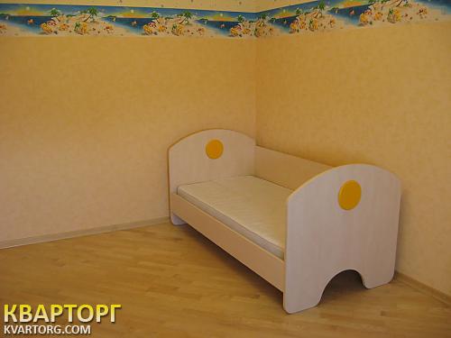Rent out 3-room apartment. Киев,  Тимошенко — photo 9