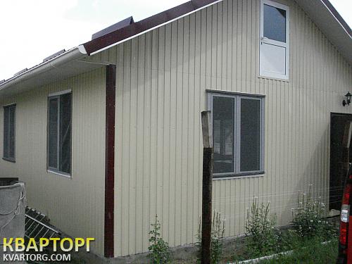Sell house. Киевская обл., с Неграши — photo 9