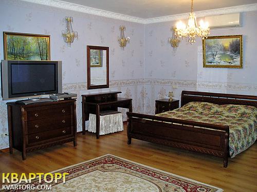 Sell house. Киевская обл., Белогородка — photo 9