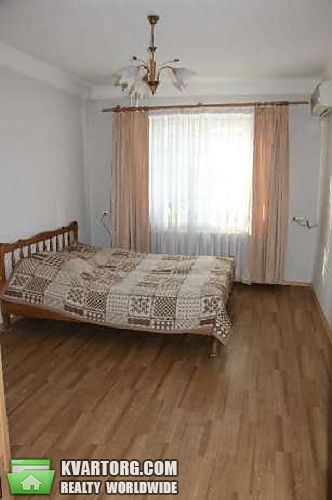 Sell 2-room apartment. Киев,  Дружбы Народов бул — photo 2