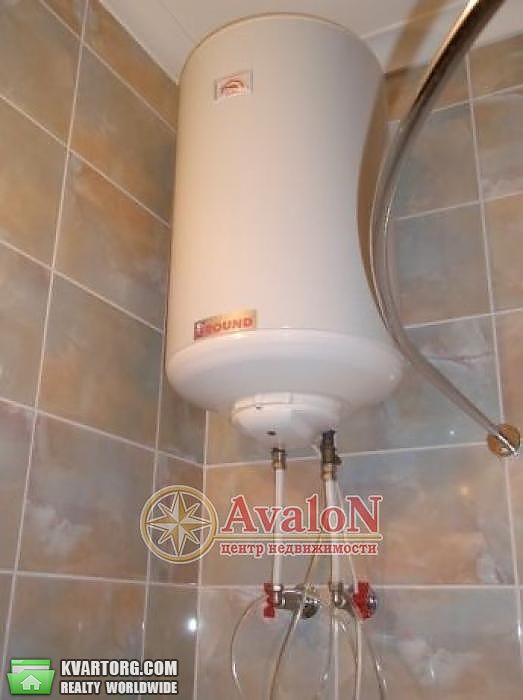 Sell 1-room apartment. Одесса, Софиевская — photo 2