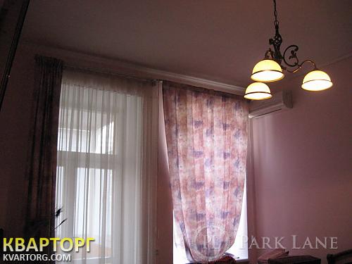 Sell 2-room apartment. Киев,  Анищенко — photo 8