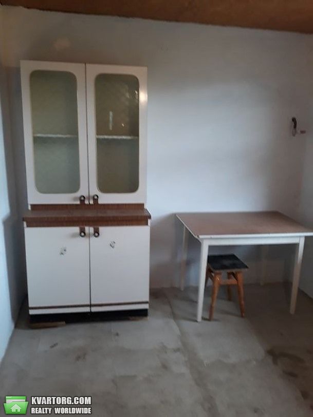 Sell house. Одесса, Выгода — photo 4