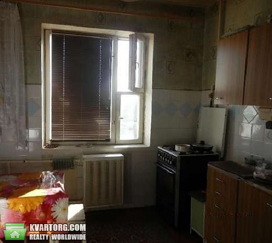 Sell 2-room apartment. Киев,  Королева пр — photo 2
