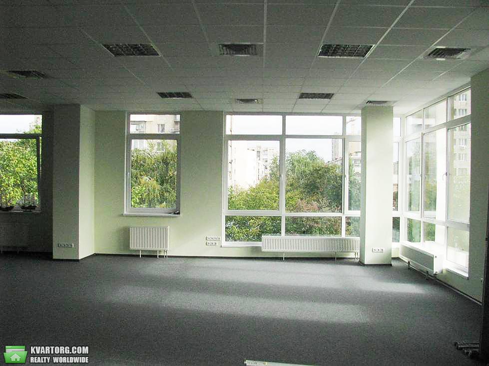 Rent out office. Киев, Пироговського — photo 4