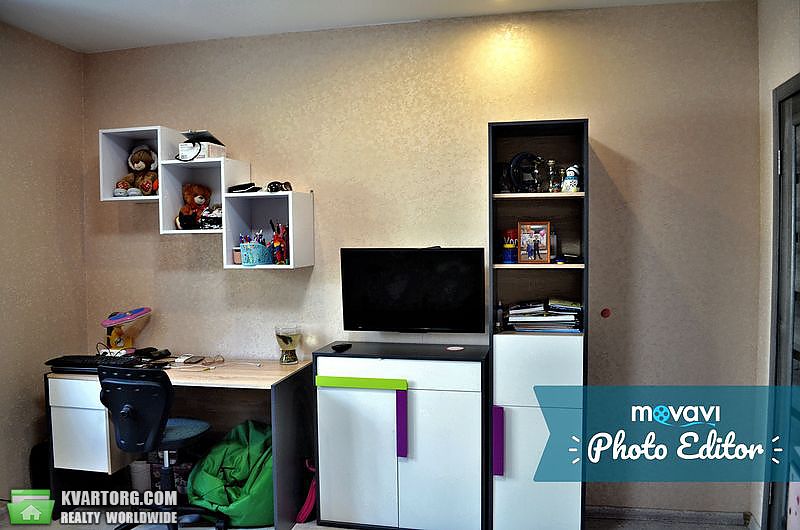 Sell 3-room apartment. Одесса, Сахарова — photo 4