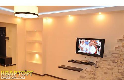 Sell 1-room apartment. Киев, Горького — photo 5