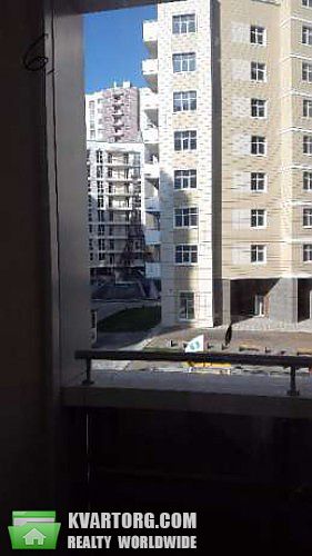 Sell 3-room apartment. Киев, Филатова Академика — photo 6