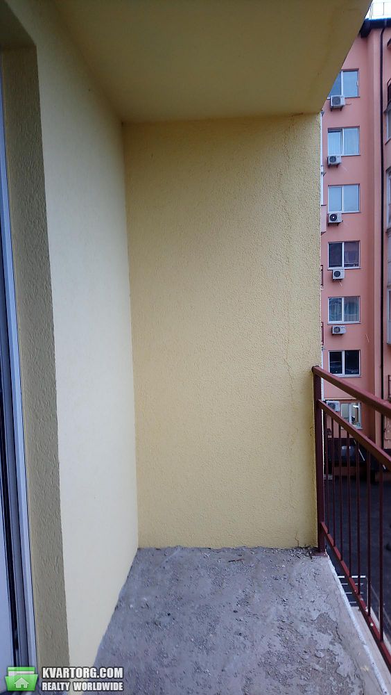 Sell 2-room apartment. Киев,  Лебедева — photo 6
