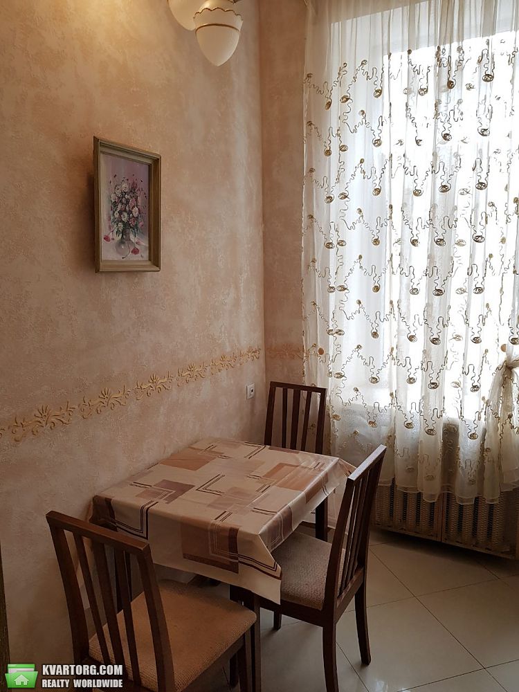 Rent out 2-room apartment. Одесса, Гаванная — photo 2