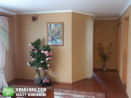 Sell house. Борисполь, Полевая — photo 3