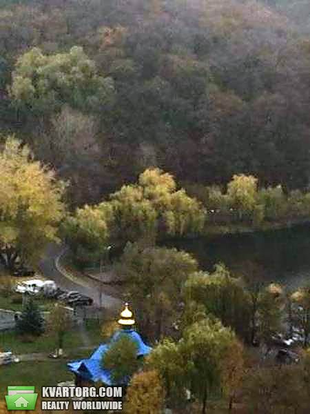 Sell 3-room apartment. Киев,  Голосеевский пр — photo 6