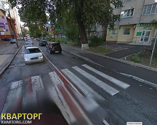 Rent out shop. Киев, ул.Багоутовская,8/10 — photo 1