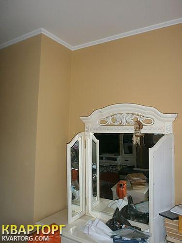 Sell house. Одесса, 11 станция — photo 8