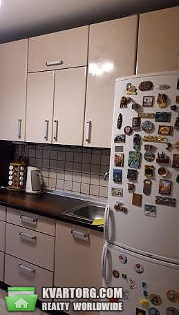 Sell 1-room apartment. Киев,  Эрнста — photo 3